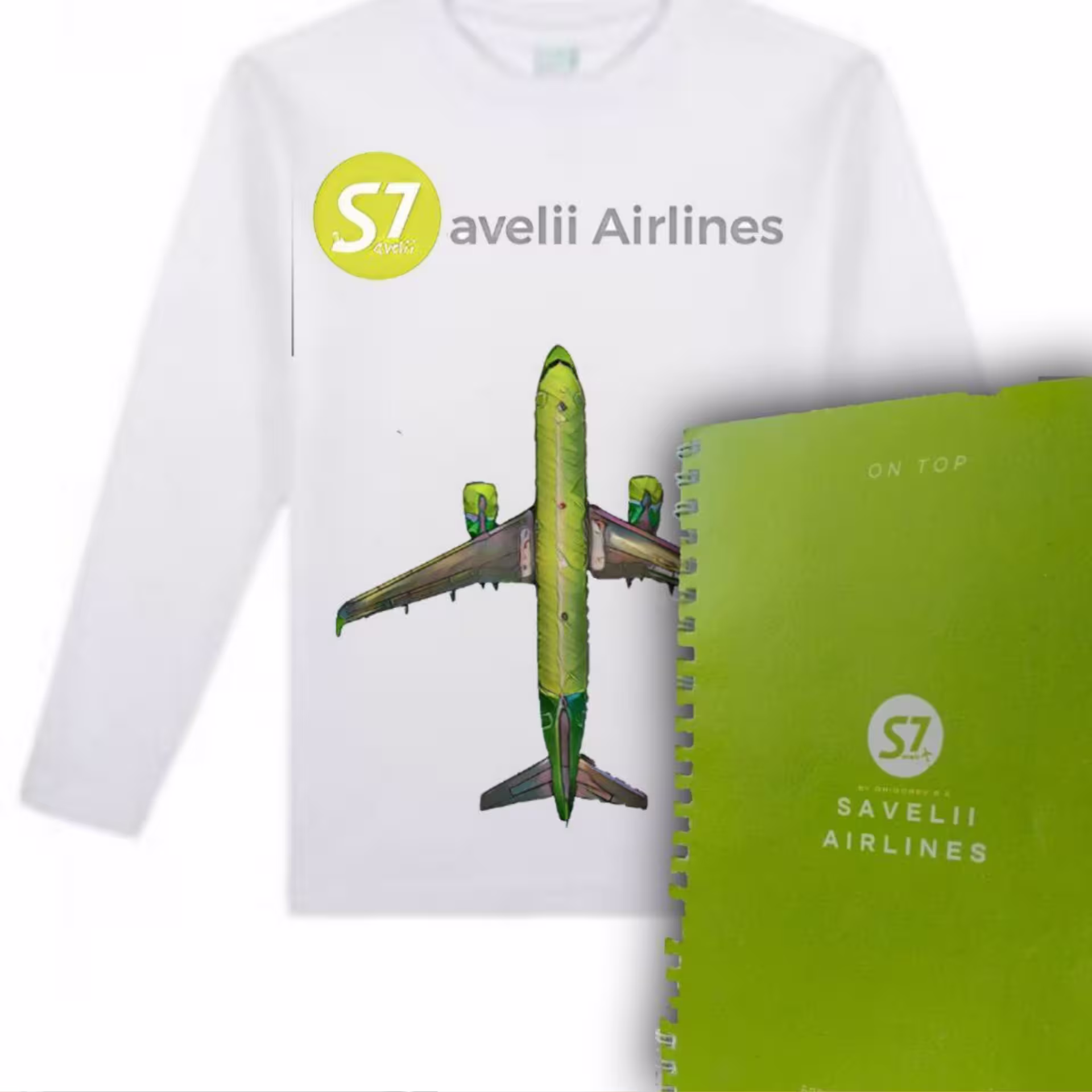 Впечатления